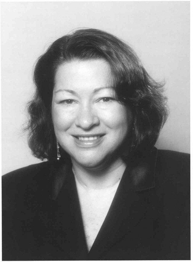 Sonia Sotomayor, US Court of Appeals, Second Circuit