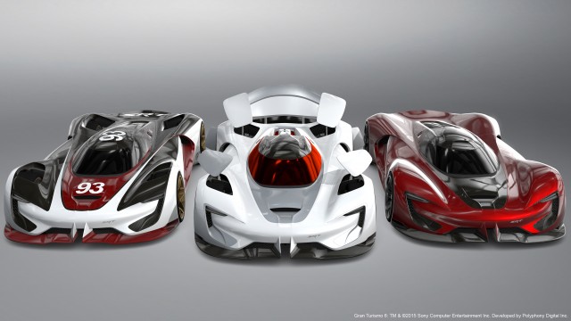 https://images.hgmsites.net/med/srt-tomahawk-vision-gran-turismo_100512799_m.jpg