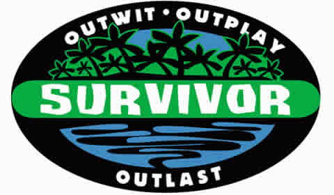 Survivor Detroit: Will Anyone Make It? lead image