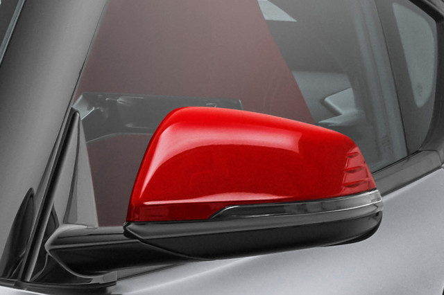 Teaser for 2020 Toyota Supra debuting at 2019 Detroit auto show Teaser for 2020 Toyota Supra debuting at 2019 Detroit auto show