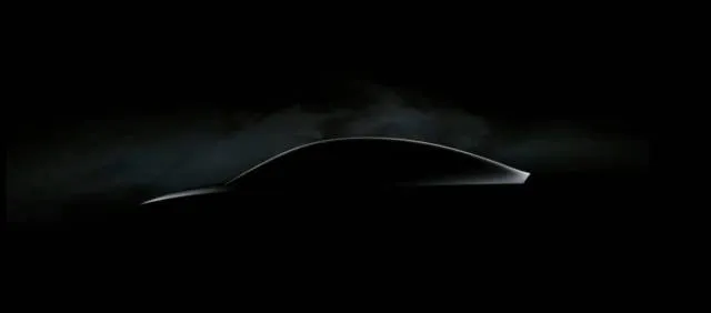 Musk: Tesla Roadster production “hopefully” starts in 2024