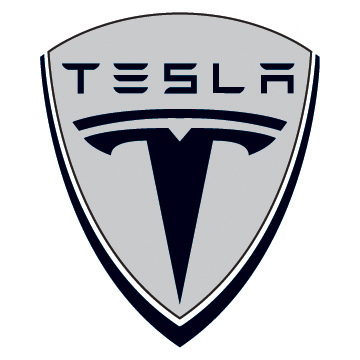 Tesla Could Be Poised For Big Win: FTC To Hear Pros & Cons Of Franchise Laws lead image