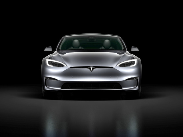 2023 Tesla Model S Review, Pricing, and Specs