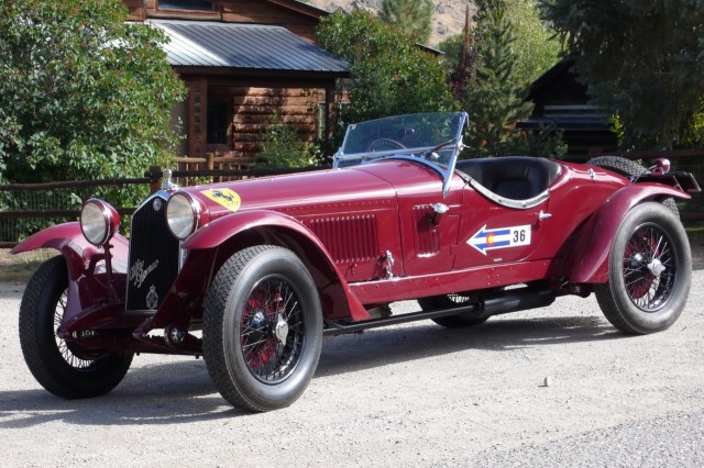 the 2012 mille miglia  winning 1933 alfa romeo 6c 1500 gs_100391044_m