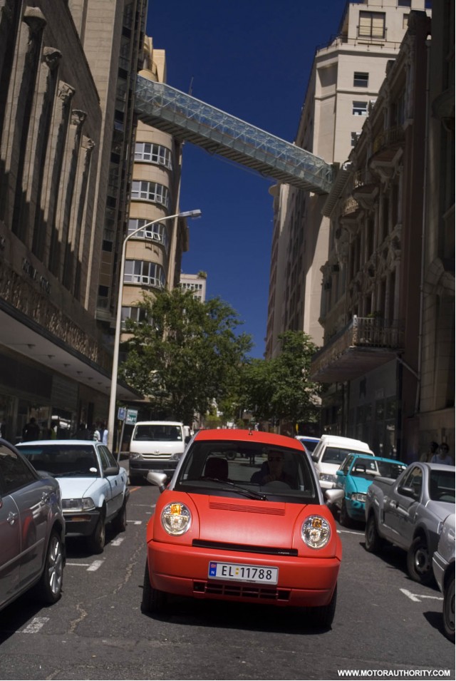 think city ev motorauthority 003 think city ev motorauthority 003