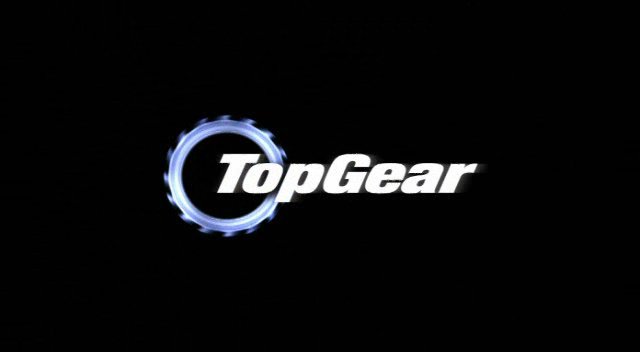 “Top Gear” placed on hiatus Auto Recent