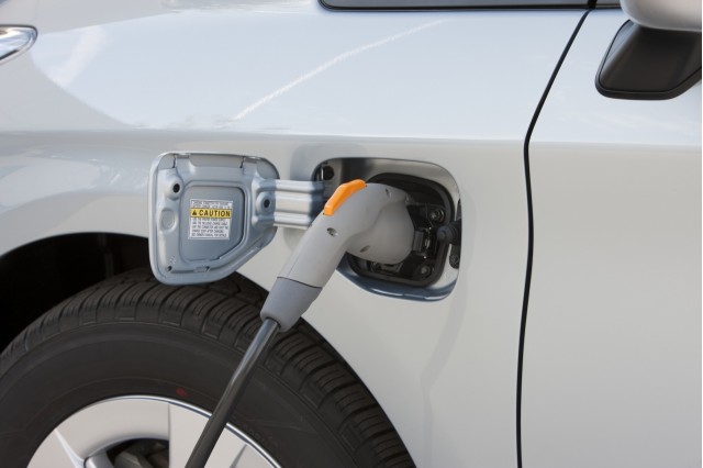 Are Plug-In Hybrids A Waste Of Time? #YouTellUs