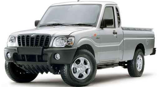 Update: Mahindra's U.S. launch delayed, but more vehicles already in the works