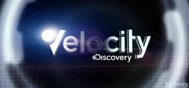 velocity tv logo