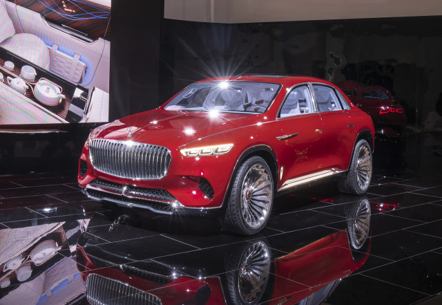 Vision Concept Mercedes-Maybach Ultimate Luxury "width =" 640 "height =" 441 "data-width =" 1024 "data-height =" 706 "data-url =" https://images.hgmsites.net/lrg/vision -Mercedes-maybach-ultimate-luxury-concept_100650374_l.jpg