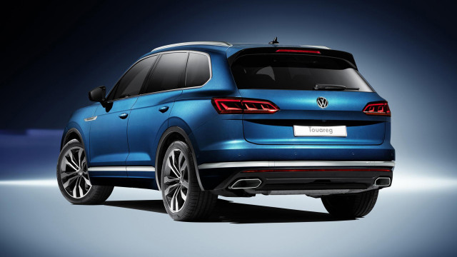 volkswagen touareg_100646986_m