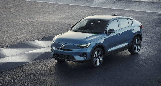 EV plans ramp up, TLX Type S launched, CR-V Hybrid revisited: What's New @ The Car Connection