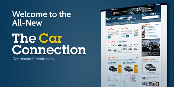 The Car Connection Adds Disqus Commenting