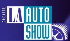 2002 L.A. Auto Show Index lead image