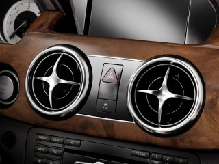 glk bluetec