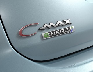 Ford C-Max Hybrids Recalled To Fix Engine Shut-Off Problem