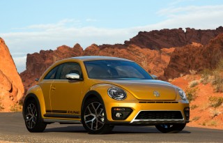 2016 Volkswagen Beetle Vw Review Ratings Specs Prices And 2016 Volkswagen Beetle Vw Review Ratings Specs Prices And Photos The Car Connection