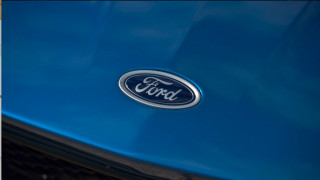 Ford may have overstated fuel economy figures, hires investigators post thumbnail