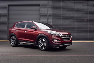 Hyundai expands fire risk recall to Tucson and Sonata Hybrid post thumbnail