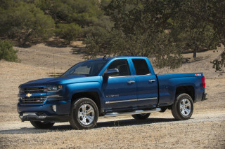 GM recalls 3.4M trucks and SUVs for braking issue post thumbnail