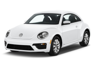 2019 Volkswagen Beetle_image