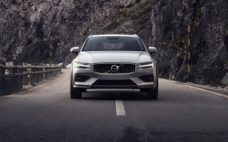 Volvo could add used cars to its Netflix-style subscription plan post thumbnail