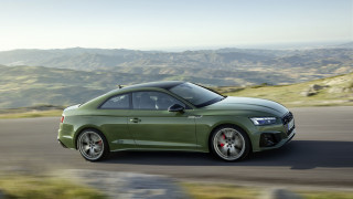 What’s new for 2020: Audi post thumbnail