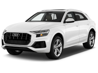 2020 Audi Q8_image