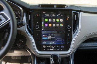 Automakers, here’s how to do Apple CarPlay the right way