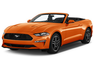 2021 Ford Mustang_image
