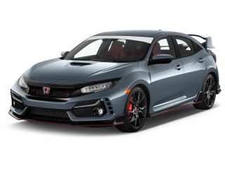 2021 Honda Civic_image
