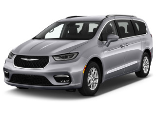 2022 Chrysler Pacifica_image