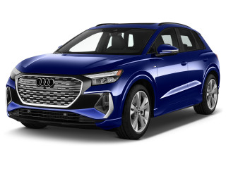 2023 Audi Q4 E-Tron_image