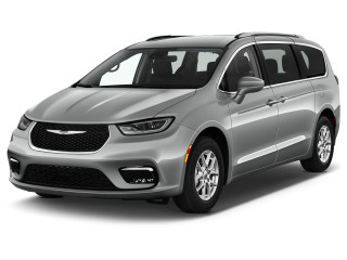 2023 Chrysler Pacifica_image