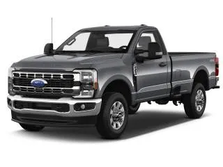 2023 Ford Super Duty F-250_image