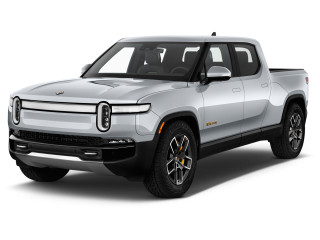 2023 Rivian R1T_image