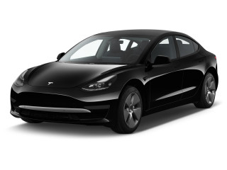 2023 Tesla Model 3_image