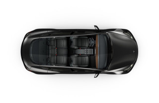 Report: $25,000 Tesla Model 2 project nixed in favor of robotaxis
