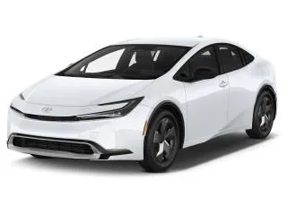 2023 Toyota Prius_image