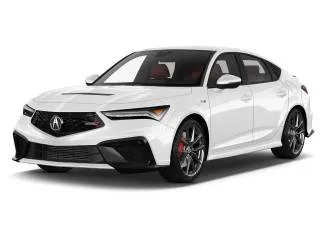 2024 Acura Integra_image