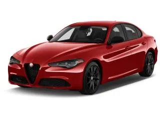 2024 Alfa Romeo Giulia_image