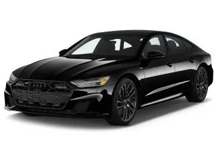 2024 Audi A7_image