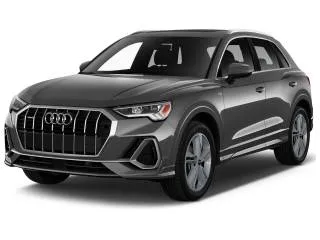 2024 Audi Q3_image