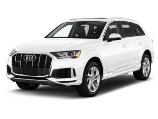 2024 Audi Q7_image