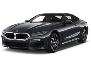 2024 BMW 8-Series_image