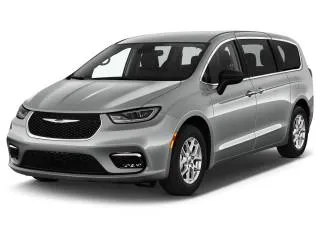 2024 Chrysler Pacifica_image