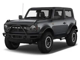 2024 Ford Bronco_image