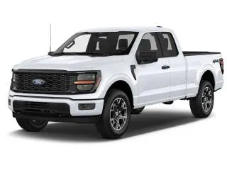 2024 Ford F-150_image