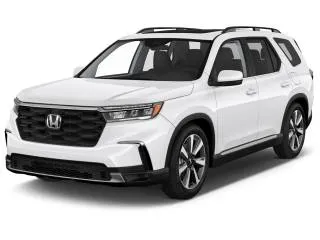 2024 Honda Pilot_image