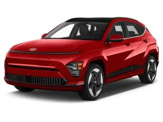 2024 Hyundai Kona_image